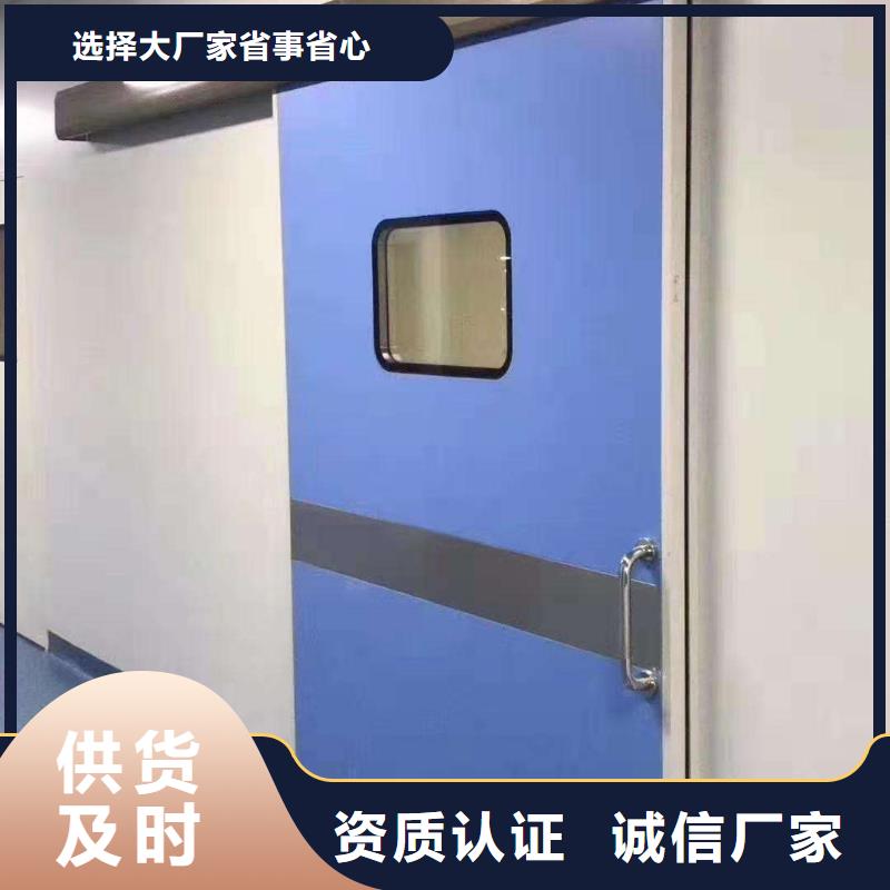 DR室钡板防护使用寿命长久产地直供