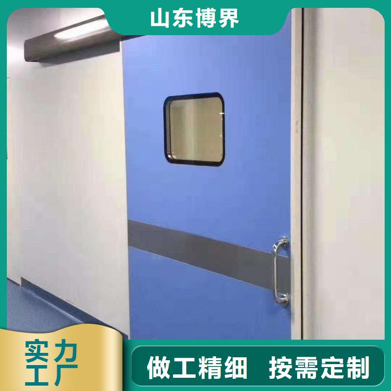 扬州硫酸钡板满足多种行业需求专业供货品质管控