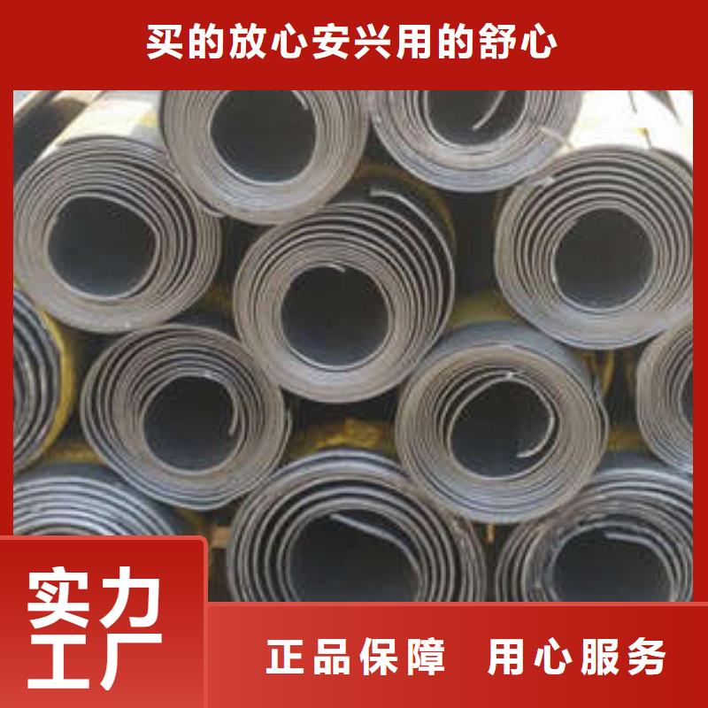 防辐射钡板高性价比采购