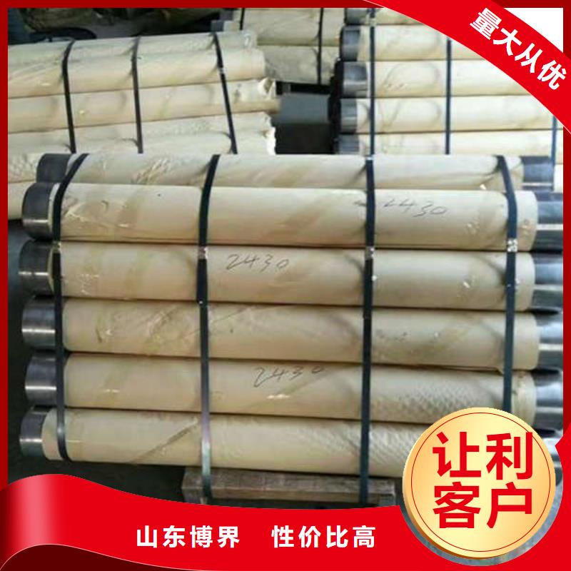 辐射防护钡板产地批发同城生产厂家
