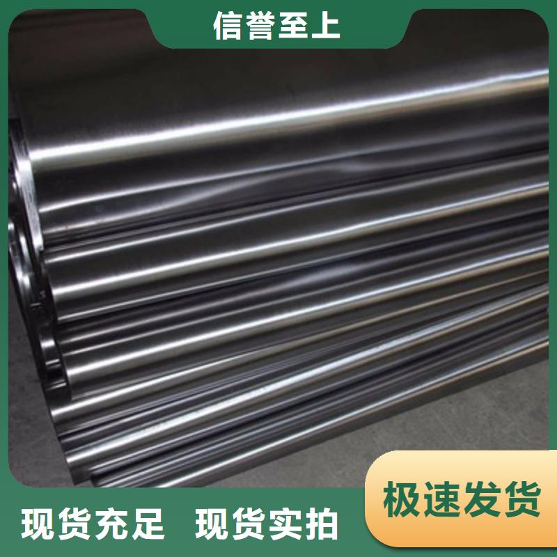 防护钡板今日新品同城生产厂家