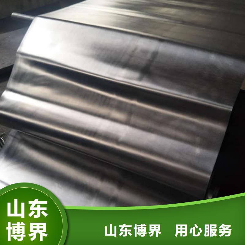 X射线钡板量大从优多种优势放心选择