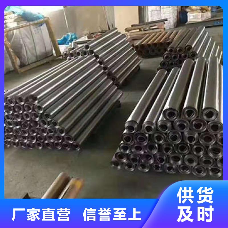 高性能硫酸钡板准时交付产品性能