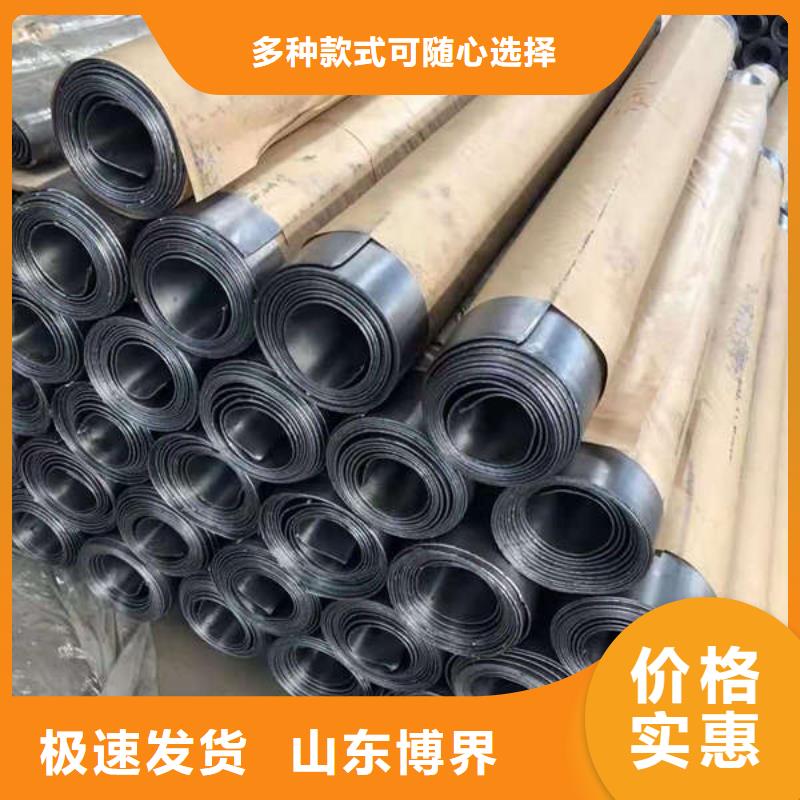 襄阳高性能硫酸钡板当地货源质量牢靠