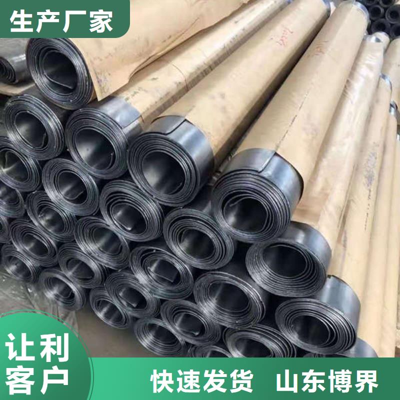 通化X射线钡板生产型质量上乘