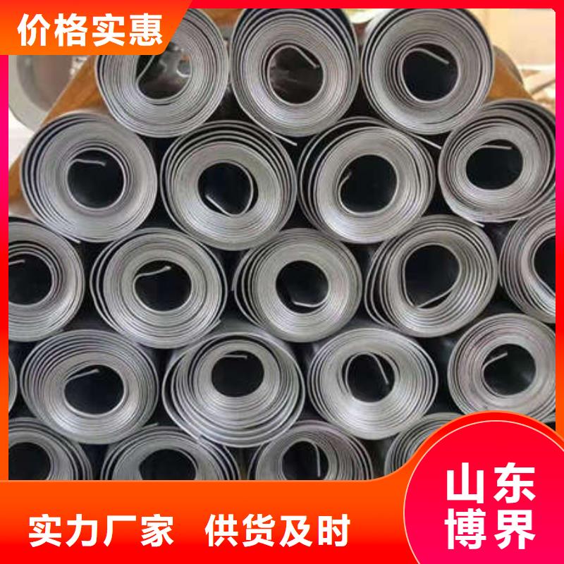 高性能硫酸钡板厂家供应当地制造商