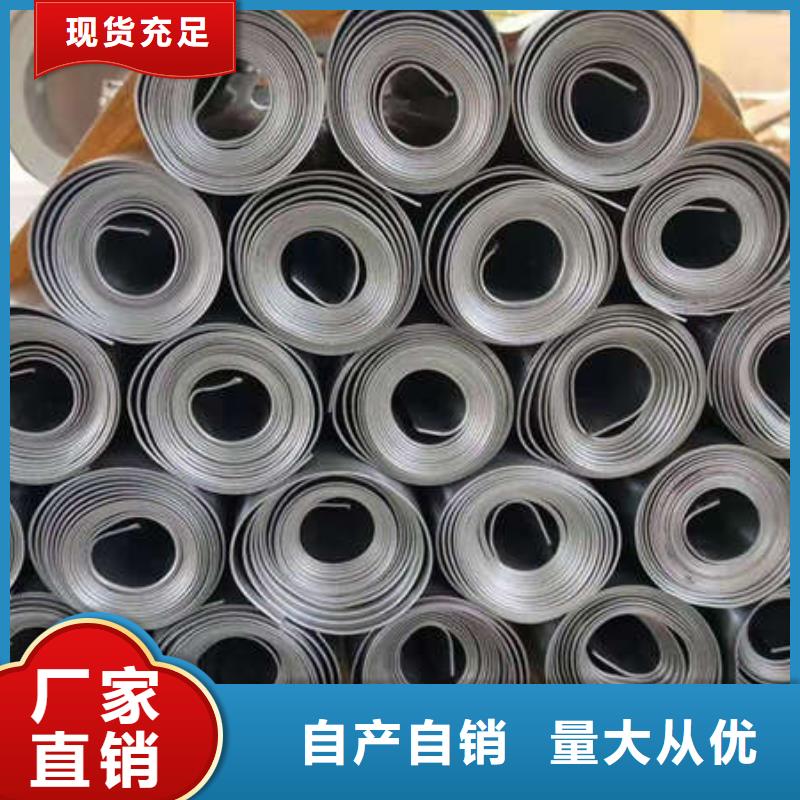 辐射防护钡板现货充裕同城生产商