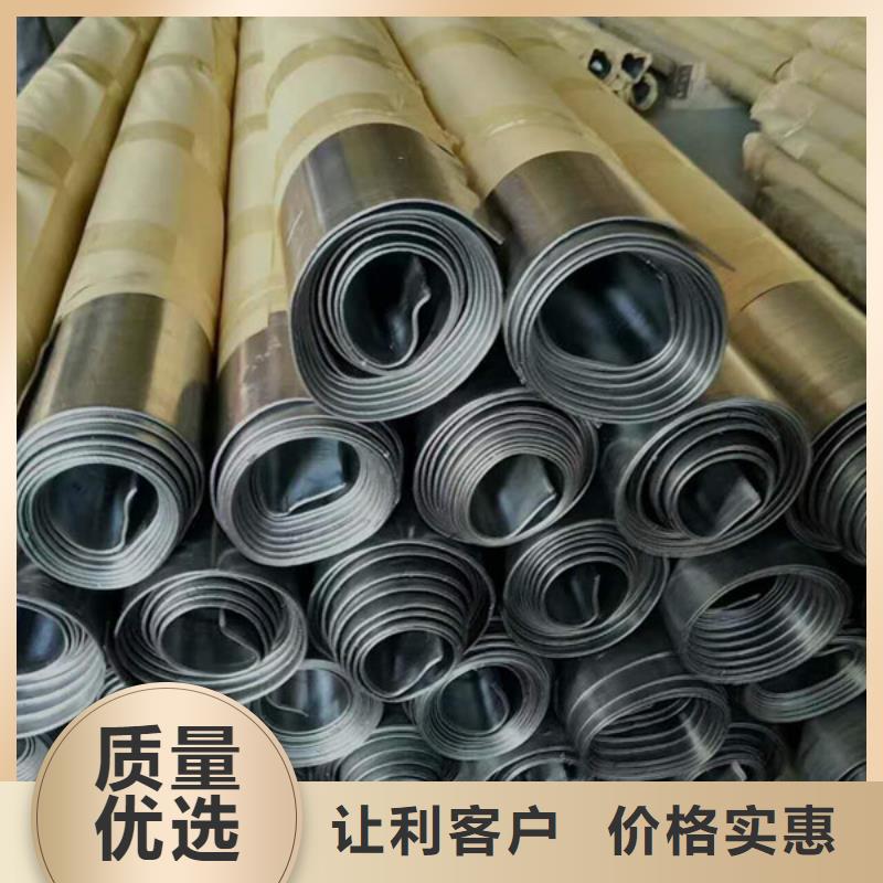15mm硫酸钡板我们更专业工艺成熟