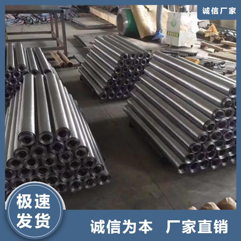 辐射防护钡板质优价保现货齐全售后无忧
