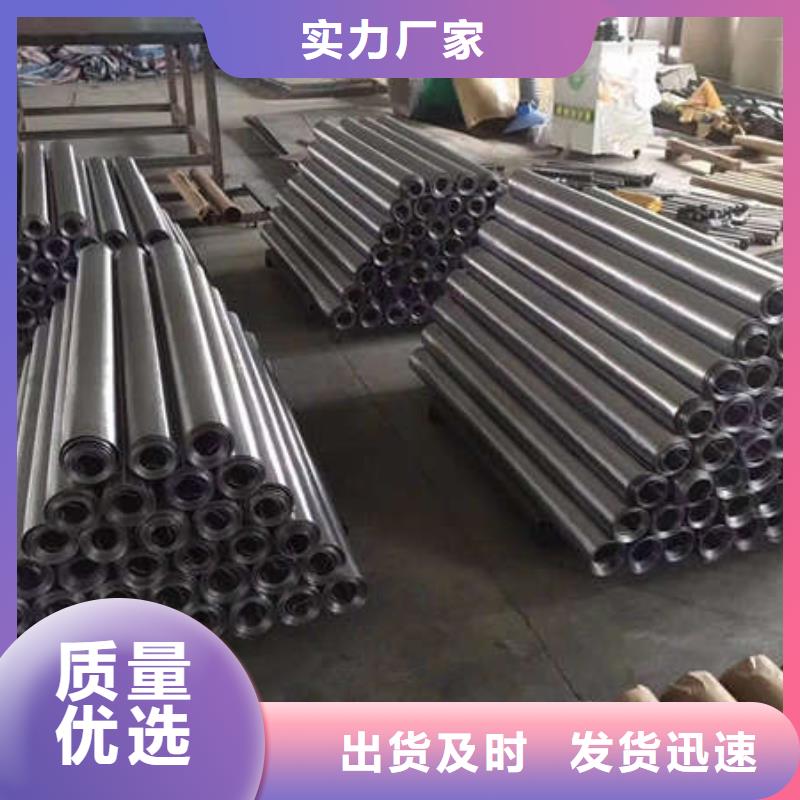 南通15mm硫酸钡板物流配货上门同城服务商
