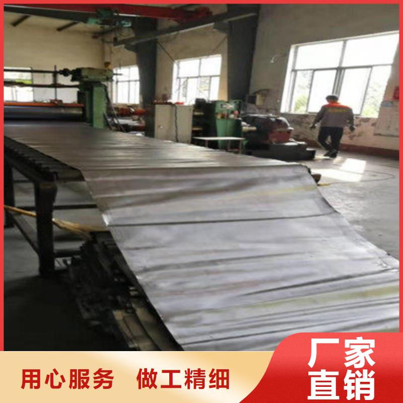 高性能硫酸钡板欢迎来厂考察质量好