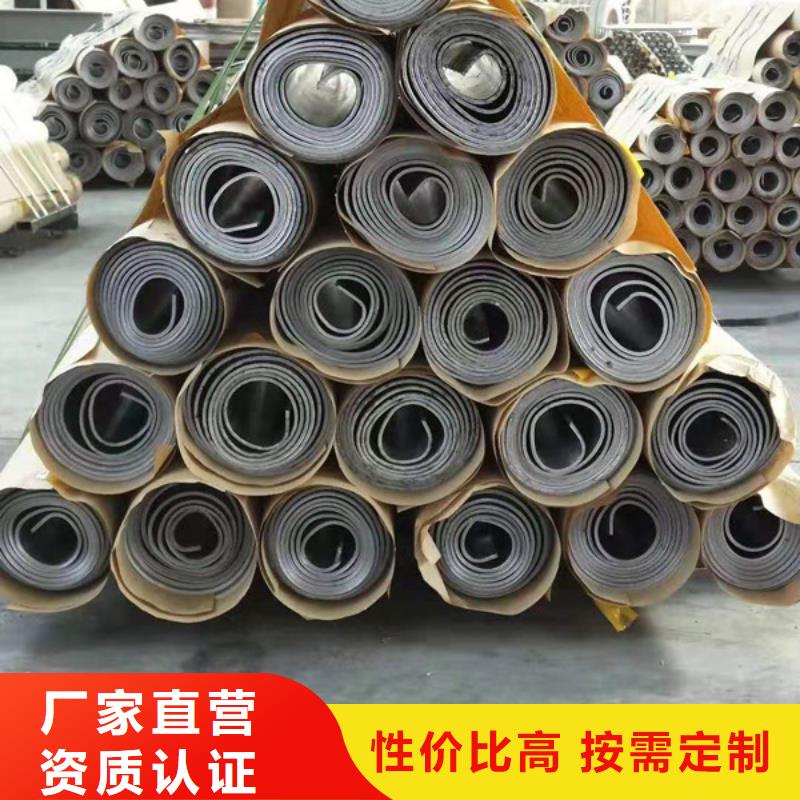恩施硫酸钡板快速生产实体厂家