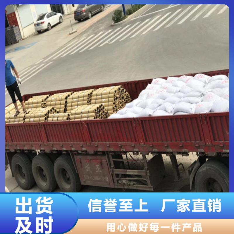 15mm硫酸钡板精心选材货源充足