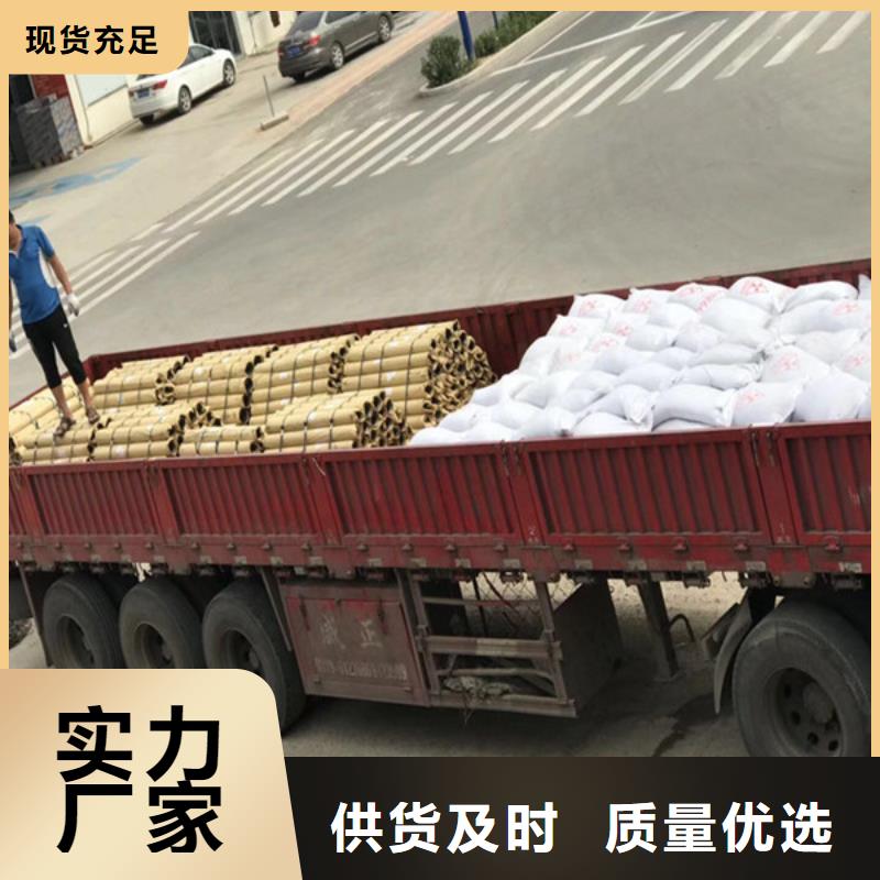 衡水高性能硫酸钡板货真价实大库存无缺货危机