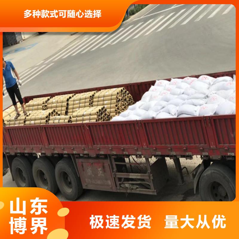 长治硫酸钡板高性价比当地品牌