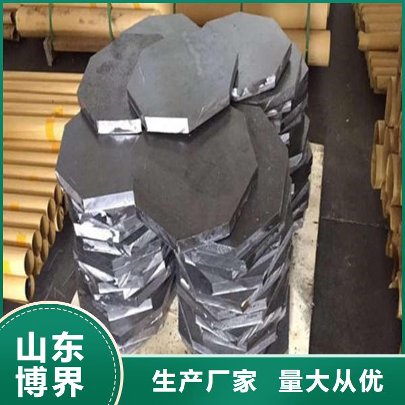 高性能硫酸钡板送货上门本地服务商