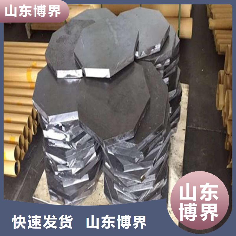 防辐射钡板生产厂家款式新颖