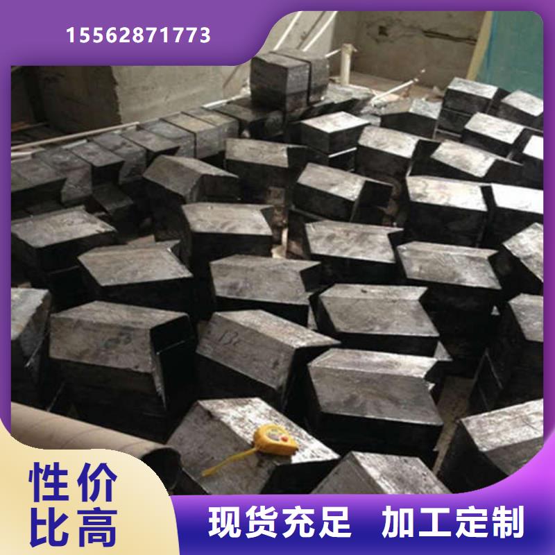 15mm硫酸钡板主推产品种类多质量好