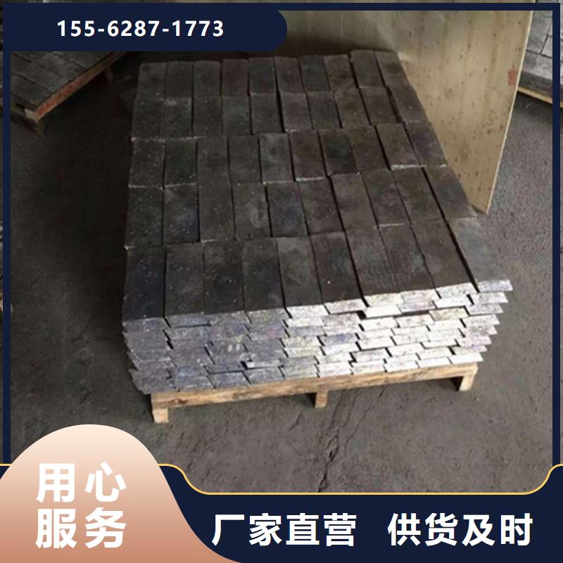 中山硫酸钡板优质货源一站式厂家