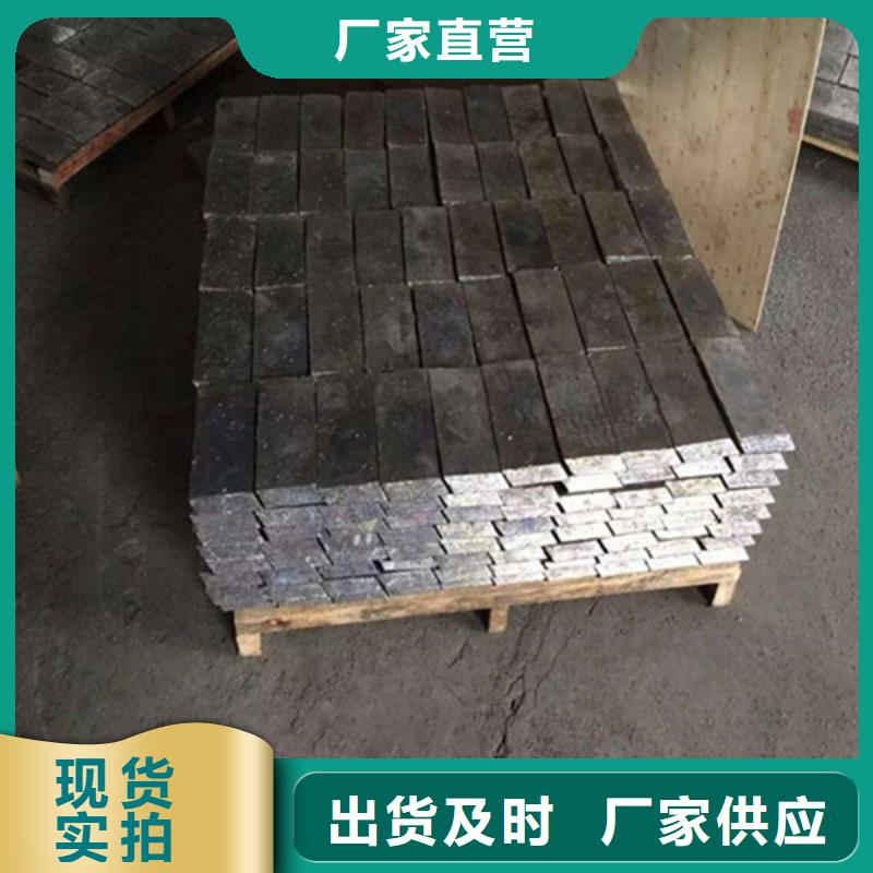 高性能硫酸钡板有优势设计合理