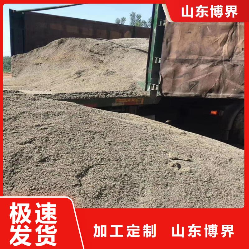 阜新DR室钡板防护大量现货当地供应商