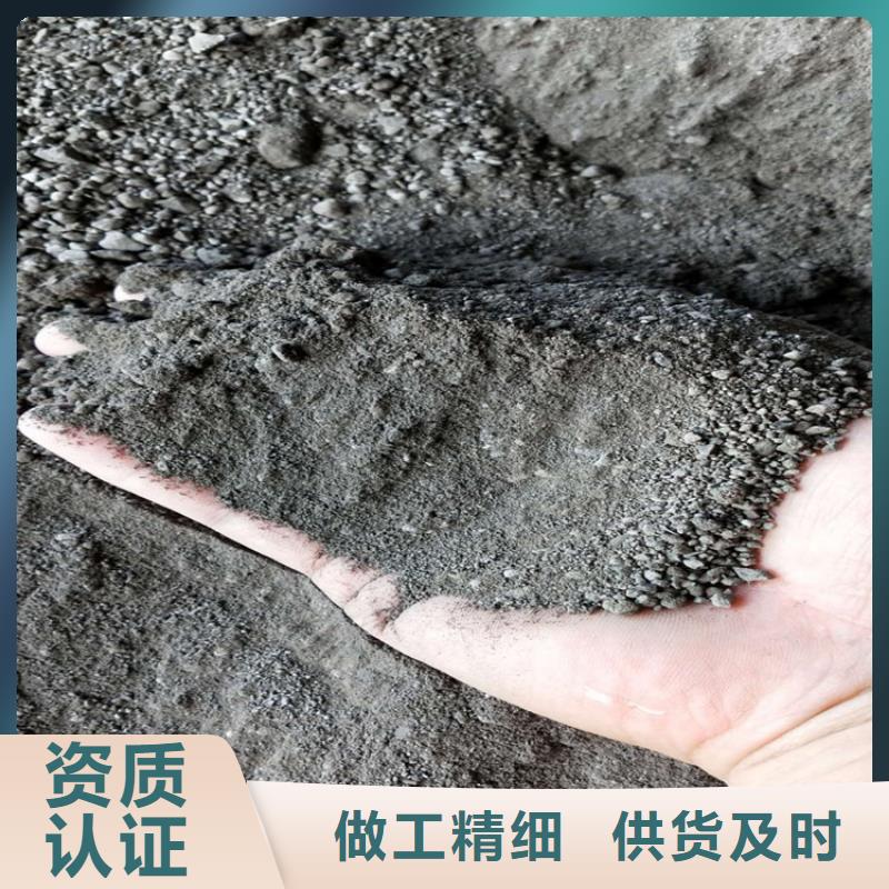 15mm硫酸钡板拒绝中间商不只是质量好