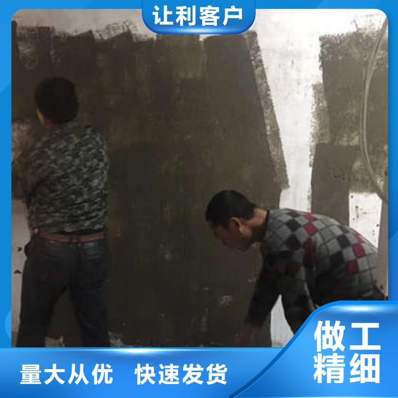 15mm硫酸钡板实地大厂同城生产商