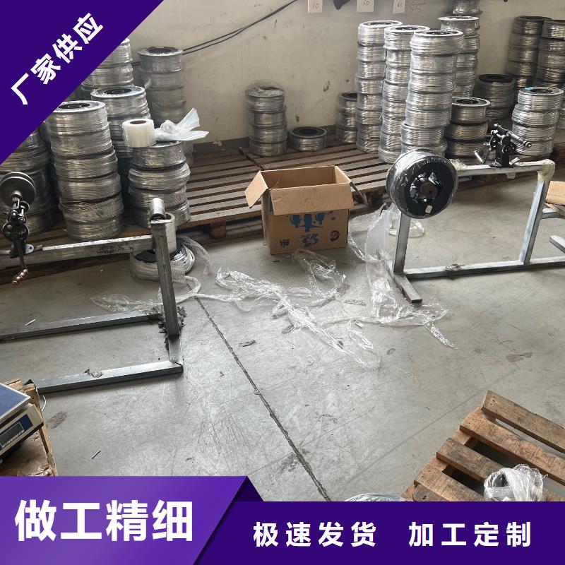 铅管工厂采购同城制造商
