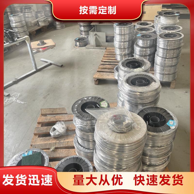 配重铅块质量检测采购