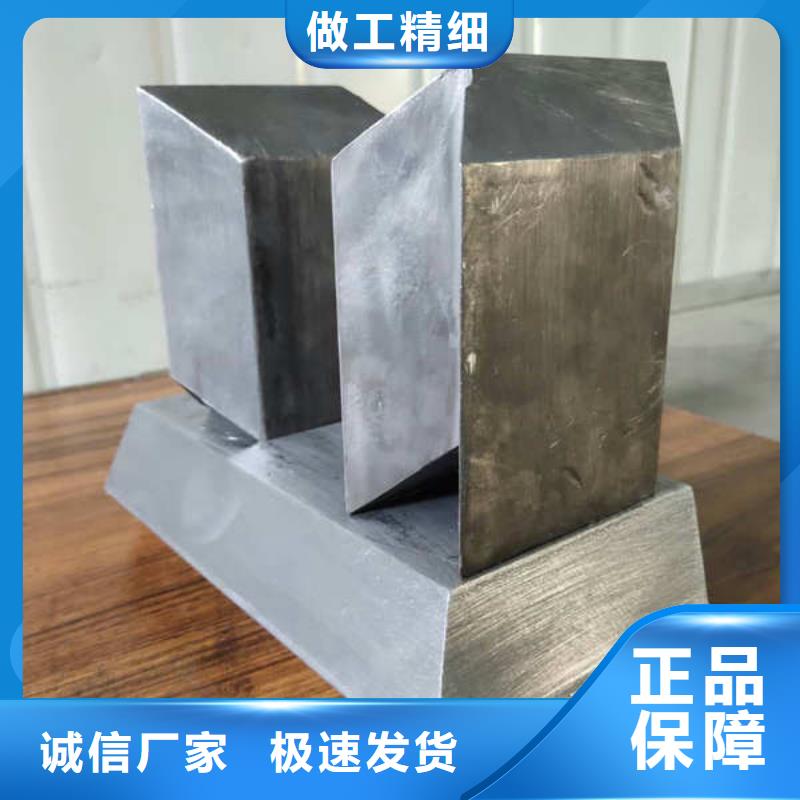 铅桶多家仓库直销厂家