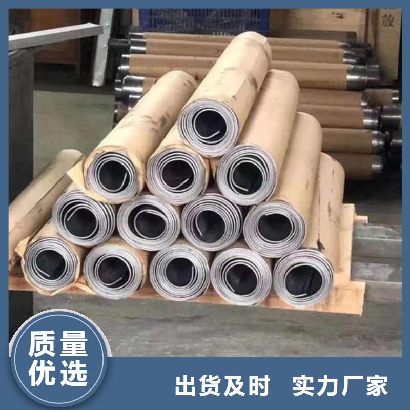 吕梁切割铅砖现货满足大量采购同城制造商