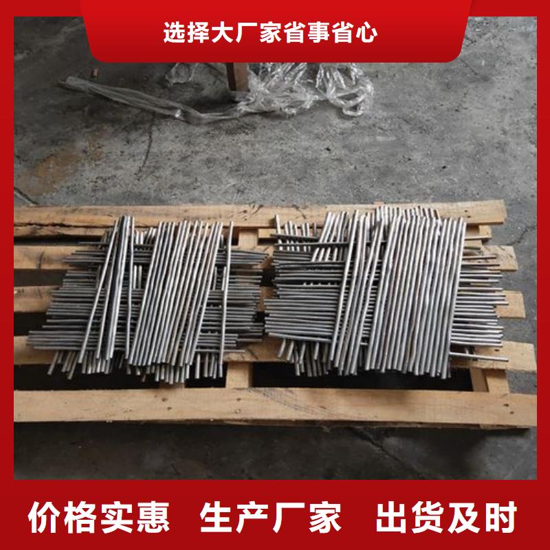 医用传递窗细节展示种类齐全