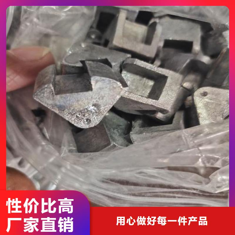 铅板多家仓库型号全价格低