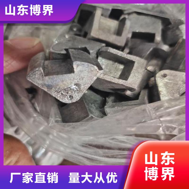 平衡铅块服务至上厂家技术完善