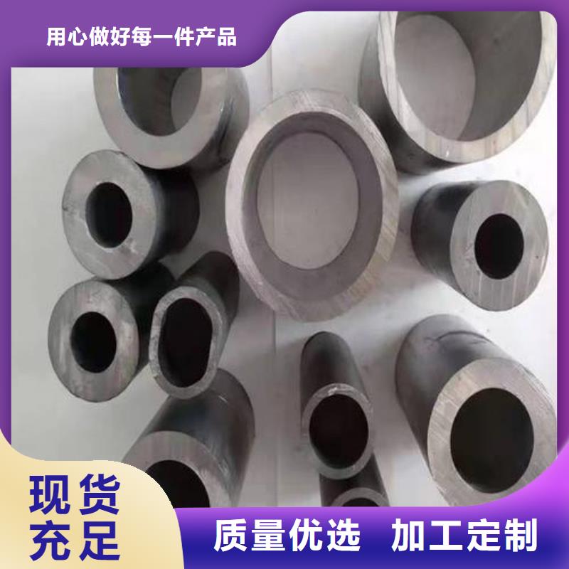 平衡铅块资质认证湖北您身边的厂家
