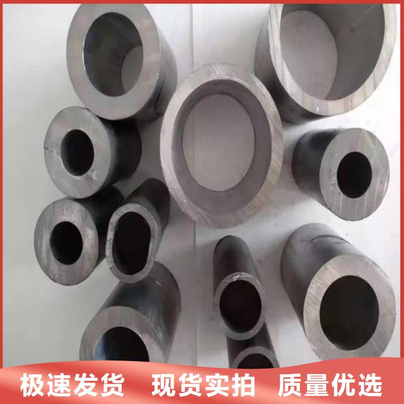 宜春铅管欢迎来厂考察支持批发零售