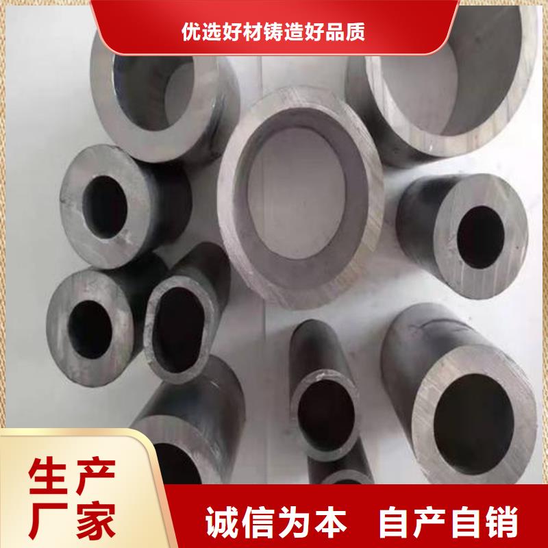 铅箱实时畅销当地