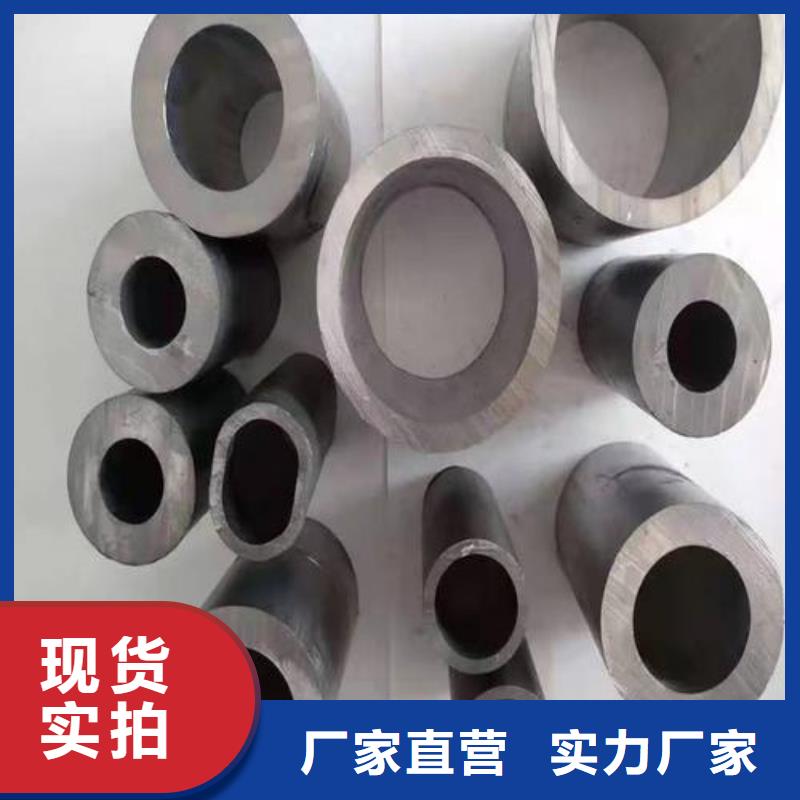 铅块优质工艺专业供货品质管控