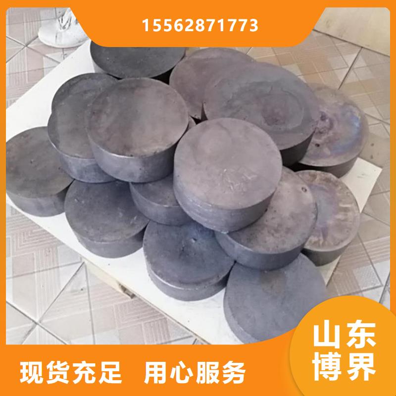 海南平衡铅块批发当地生产商