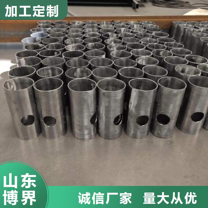 铅管国标检测放心购买品质无所畏惧