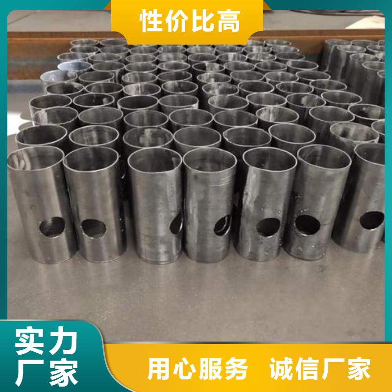 通化异形铅件厂家精选库存齐全厂家直供