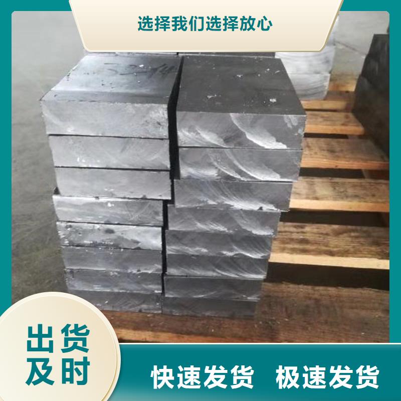 陕西铅桶质检严格放心品质当地品牌
