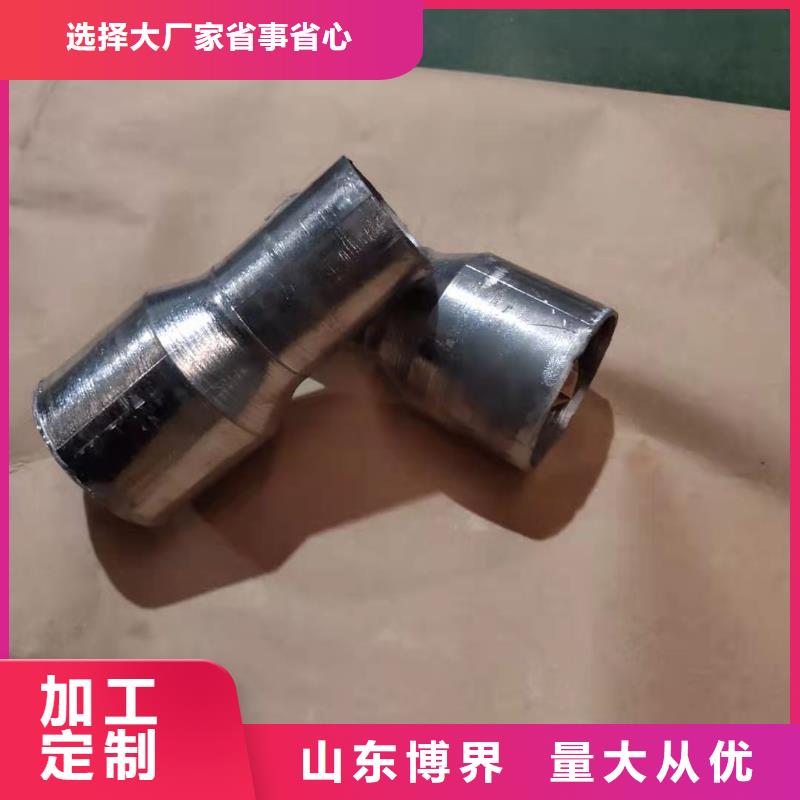 医用传递窗当日专业生产制造厂