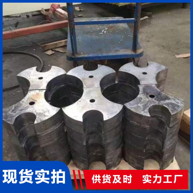 铅块实时同城服务商