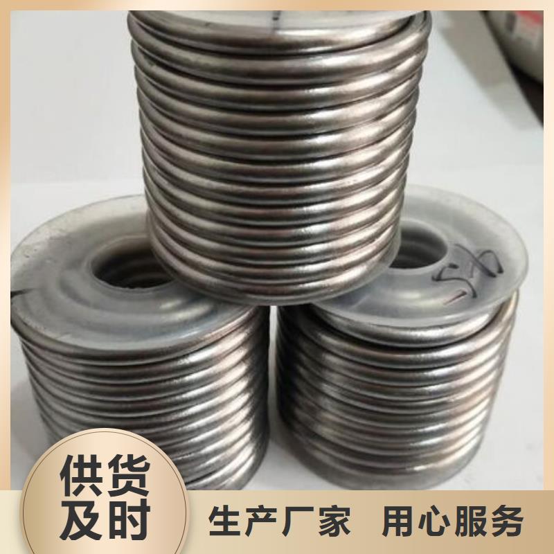 核医学铅盒支持非标产地源头好货