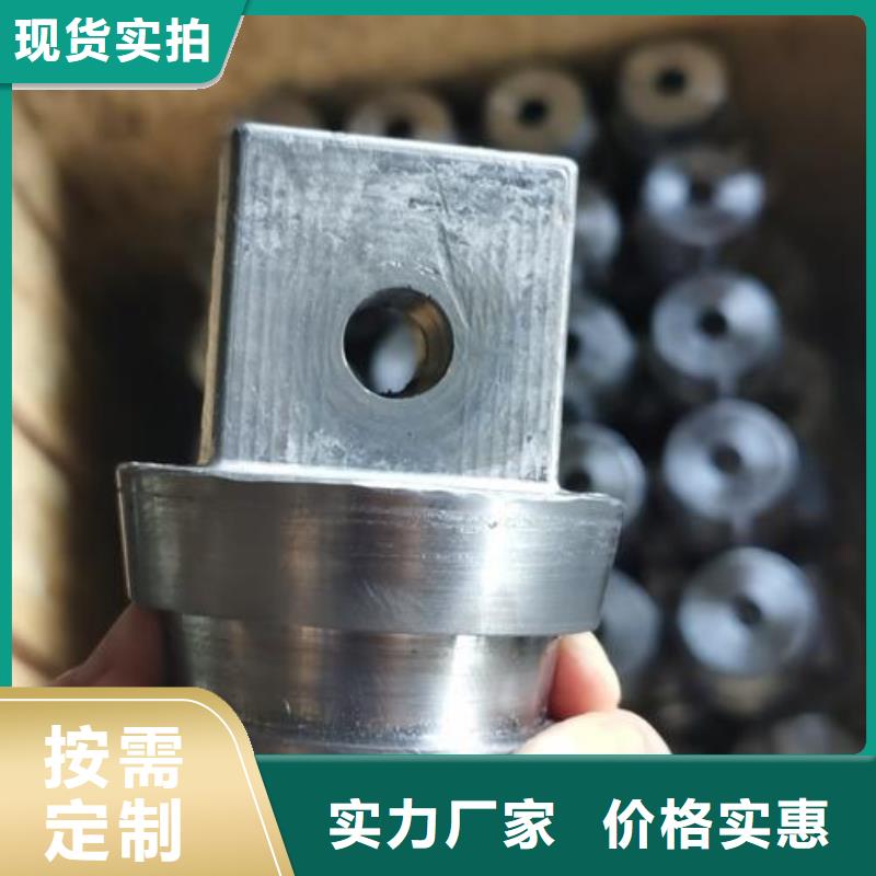 兰州铅板厂家型号齐全质量可靠