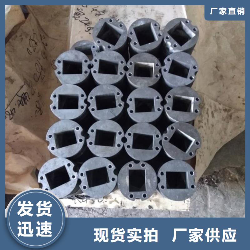 医用传递窗现货实拍本地生产厂家