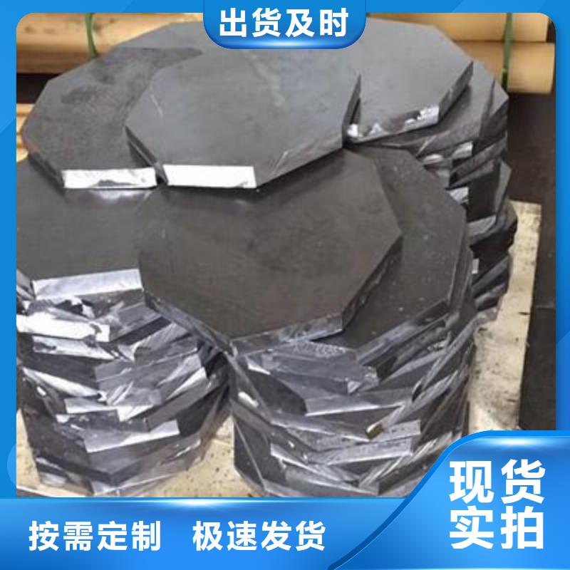 临沧切割铅砖工程施工案例好产品有口碑