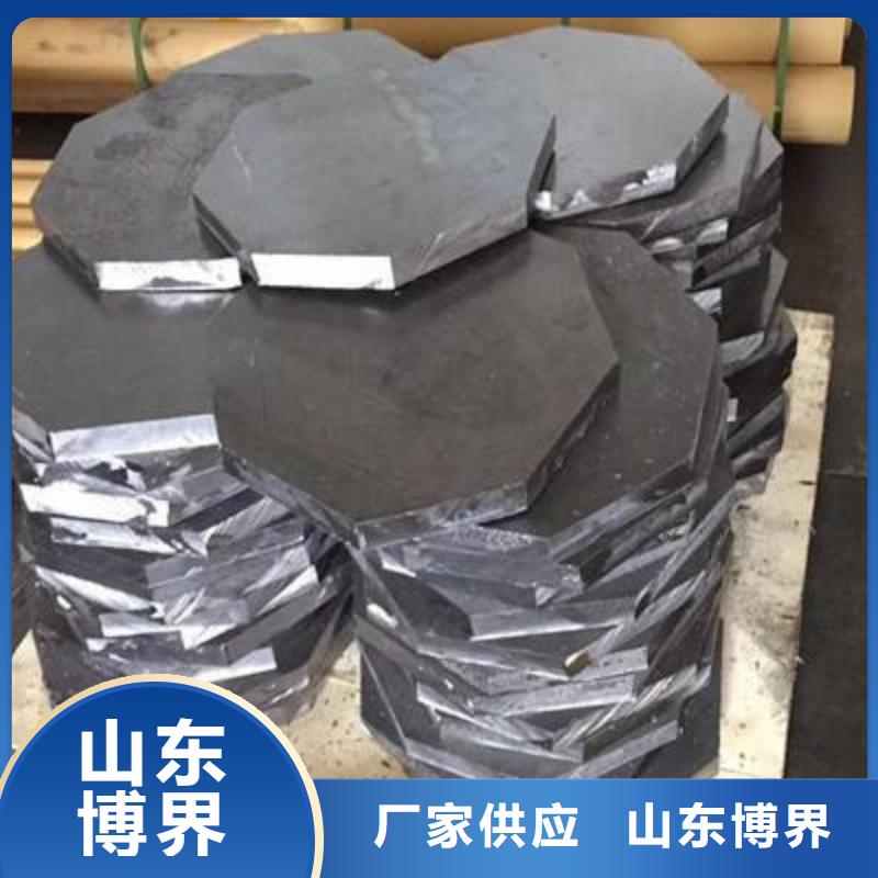浙江配重铅块符合行业标准核心技术
