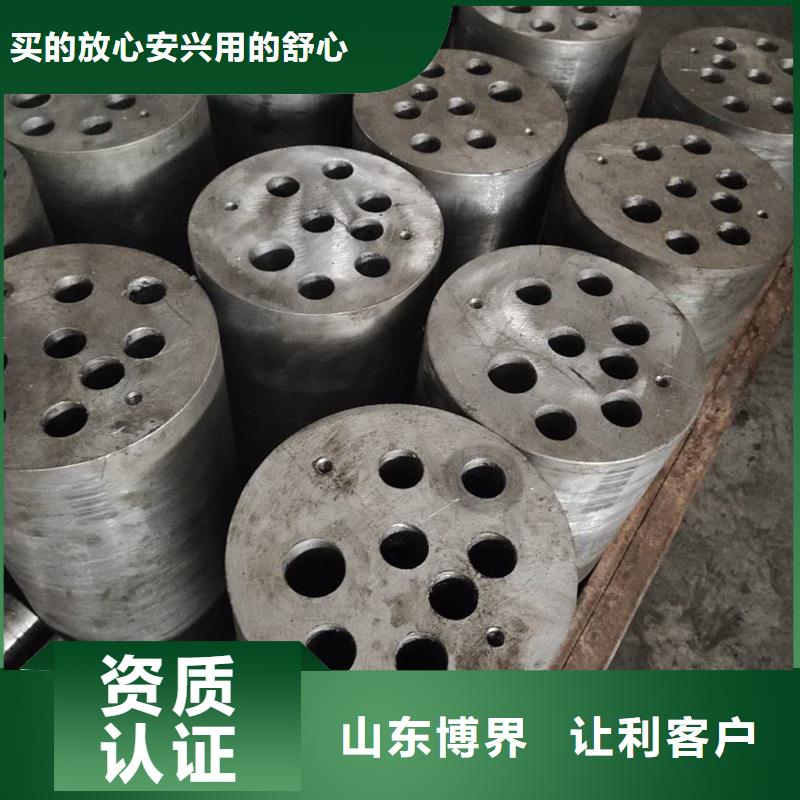 铅砖实惠海量现货